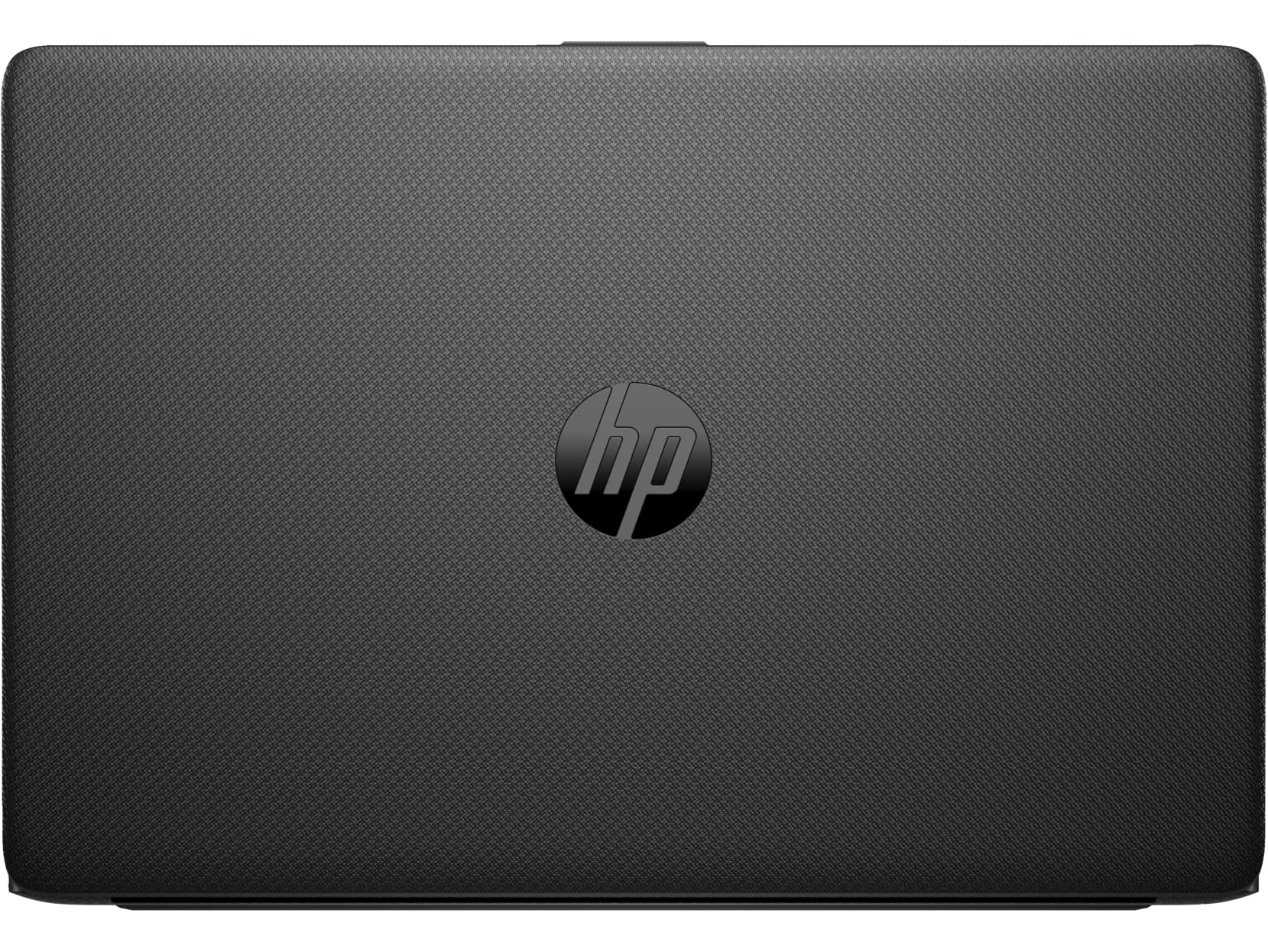 Notebook HP 256R- G9, Processador Intel Core i5 13ª geração